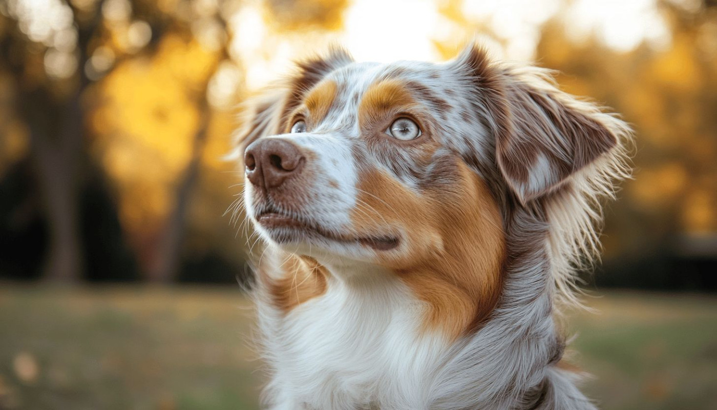 Ein erwachsenen Hund adoptieren: Anleitung für eine erfolgreiche Erziehung